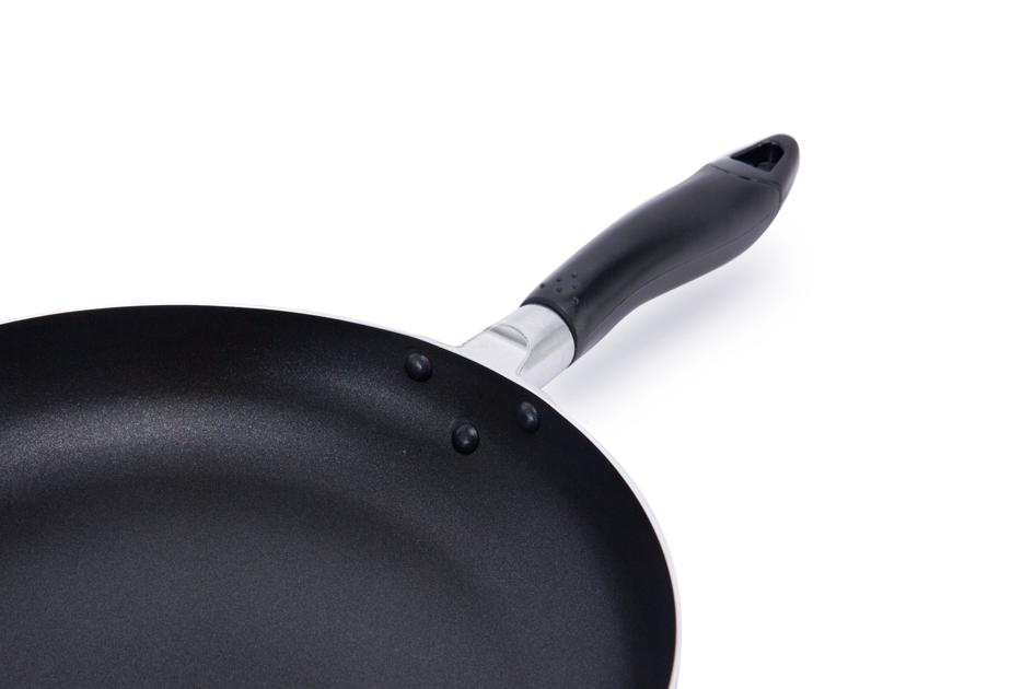 chao-chong-dinh-sunhouse-htd28 (5)(1).png